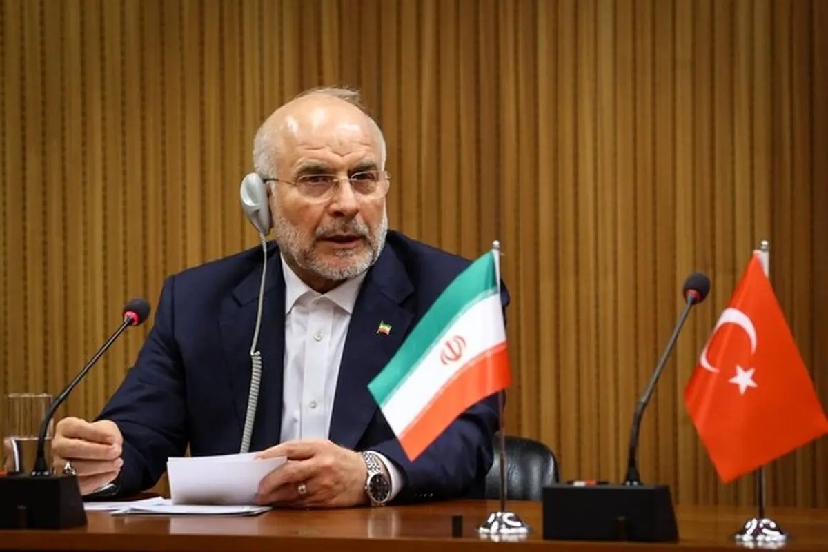 به دنیا نشان دادیم که صداقت امریکایی چیست