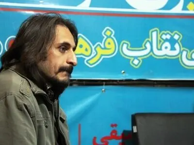 نقش قراردادها در نمایش ایرانی پررنگ‌ است