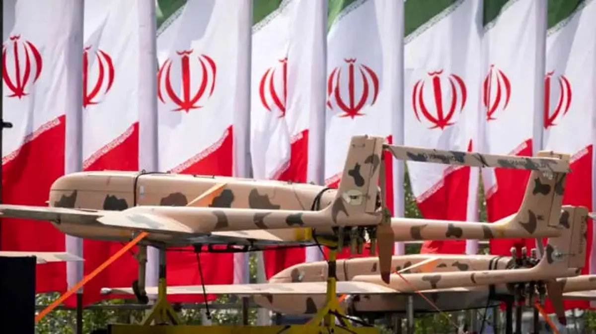 ائتلافِ فاتح به دروغ و التماس روی آورده است/ تحقیر دشمن با ماشین‌چمن‌زنی! 