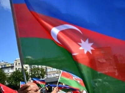 حفظ رابطه دیپلماتیک با ایران بسیار مهم است