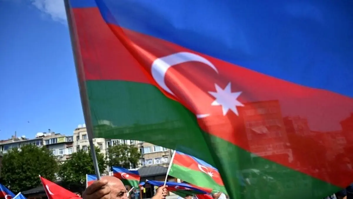 حفظ رابطه دیپلماتیک با ایران بسیار مهم است