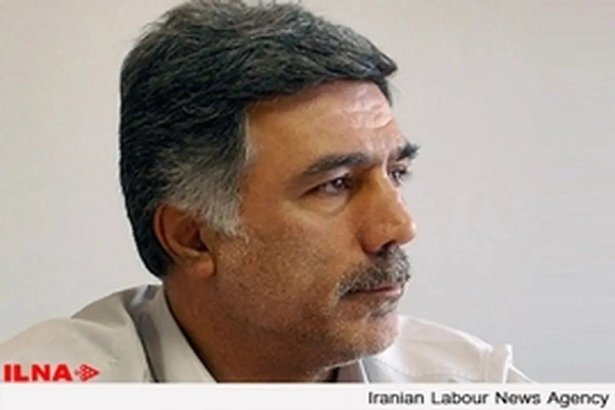 پهلوان: قطر انتحاری بازی می‌کند / صحبت از قهرمانی هنوز زود است