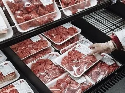 تازه‌ترین قیمت محصولات پروتئینی در میادین تهران اعلام شد