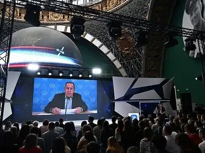 آنگلوساکسون‌ها خاورمیانه را به یک جنگ بزرگ سوق می‌دهند