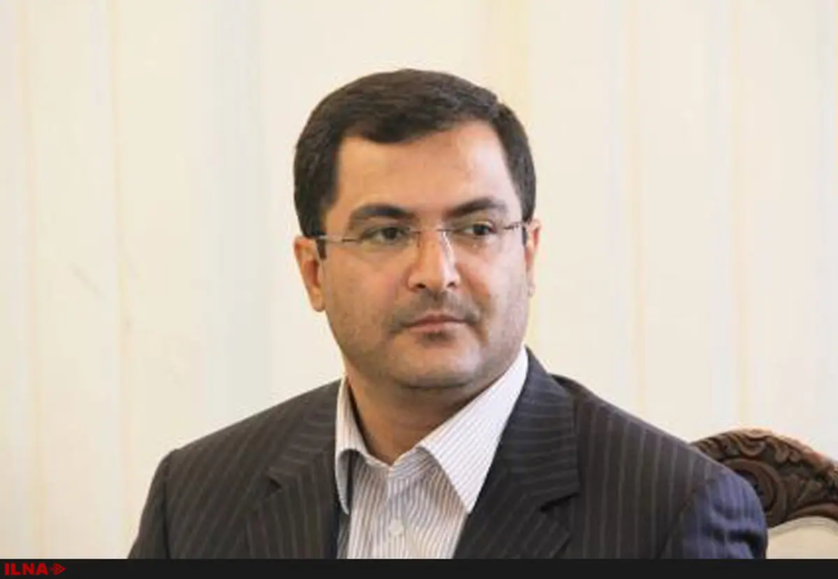 منابع حاصل از بازپرداخت اقساط مسکن مهر به بانک مرکزی بازنگشته‌اند