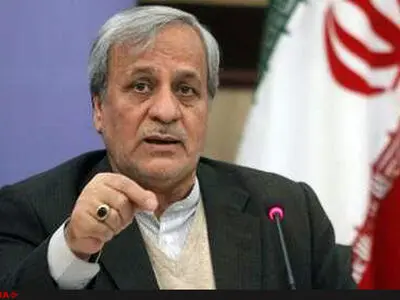 وجود افراد فاقد شناسنامه در جنوب کشور/ ضرورت ورود وزارت اطلاعات برای حل مشکل