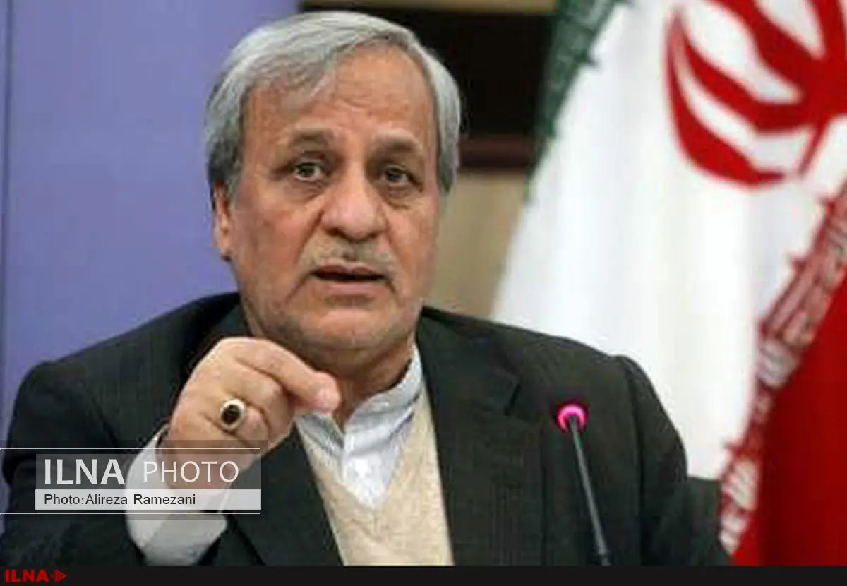 وجود افراد فاقد شناسنامه در جنوب کشور/ ضرورت ورود وزارت اطلاعات برای حل مشکل