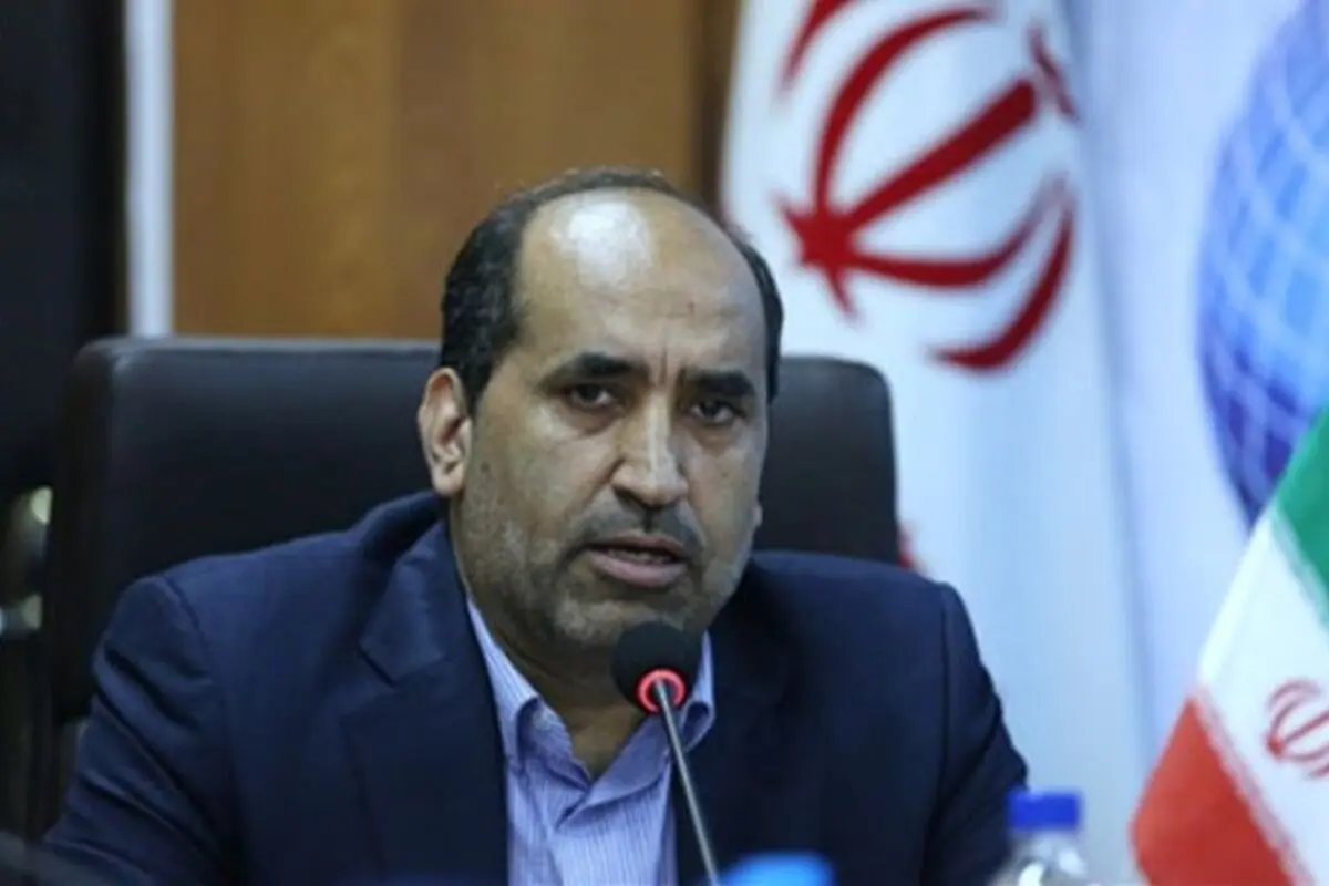 بررسی مشکلات نهاد خانواده از اولویت‌های سازمان آیسسکو است