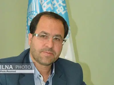  آموزش حضوری اختیاری در "دانشگاه تهران"/ در دوره ما با هیچ یک از اعضای هیات علمی قطع همکاری نشده 