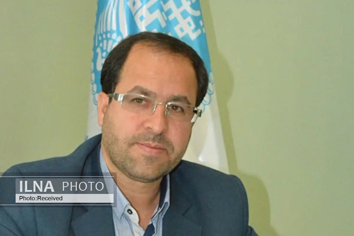  آموزش حضوری اختیاری در "دانشگاه تهران"/ در دوره ما با هیچ یک از اعضای هیات علمی قطع همکاری نشده 