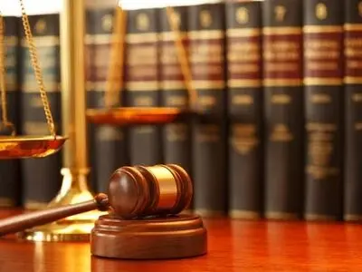 صدور احکام بازدارنده تا 15 سال حبس برای برخی محکومان ناآرامی‌ها در استان مرکزی