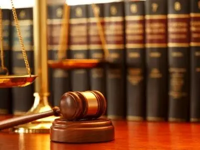 صدور احکام بازدارنده تا 15 سال حبس برای برخی محکومان ناآرامی‌ها در استان مرکزی