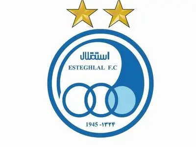 تیم فوتبال زنان استقلال رسما تشکیل شد