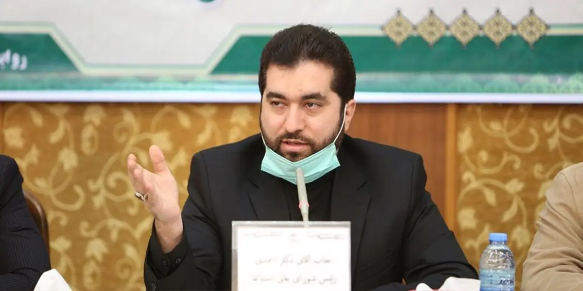 بهترین زمان برای تصویب طرح مدیریت یکپارچه شهری و روستایی،اکنون است