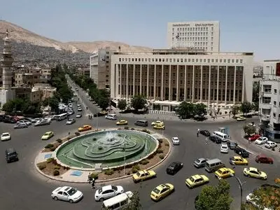استقبال وزارت خارجه سوریه از تصمیم وزارت خزانه‌داری آمریکا برای لغو تحریم‌ها علیه این کشور