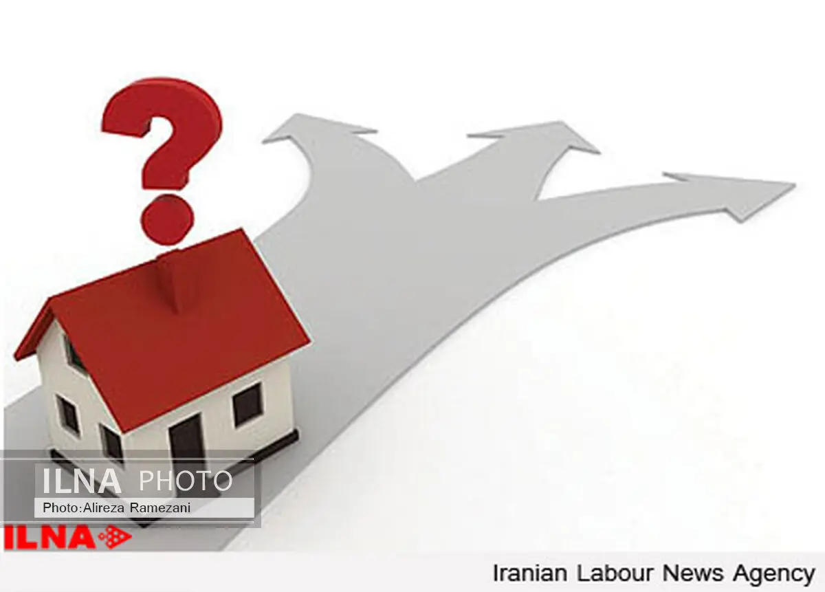 تقاضای سود 25 درصدی  لیزینگی ها قابل اجرا نیست