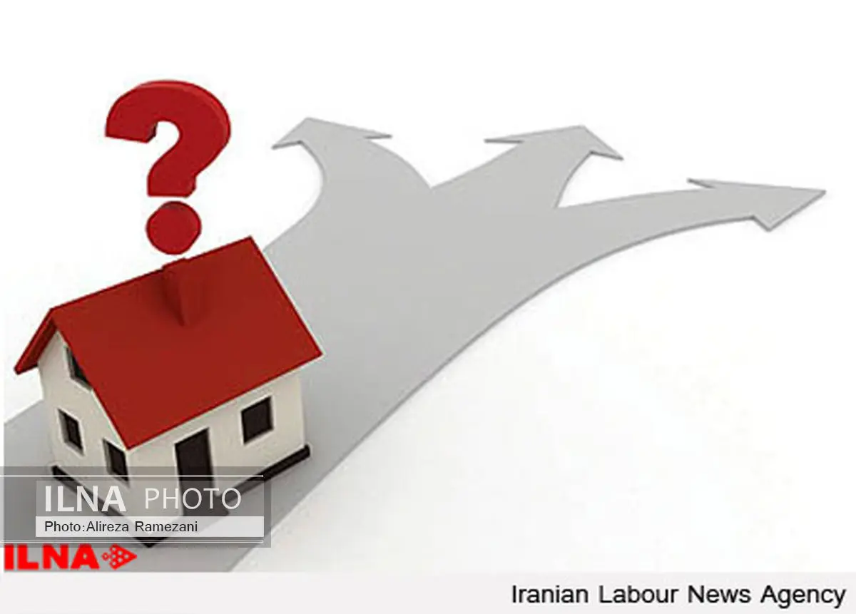 تقاضای سود 25 درصدی لیزینگی ها قابل اجرا نیست