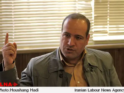 بر  هر اصلاحی که به زیانِ کارگران باشد خط بطلان می‌کشیم/ دوران آزمون و خطا برای سازمان تامین اجتماعی تمام شده‌است