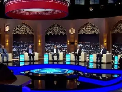 پخش مناظره نامزدهای ریاست‌جمهوری مصرف برق کشور را ٧٠٠ مگاوات افزایش داد