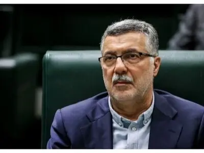 برای نخستین بار میزان موالید به کمتر از یک میلیون در سال رسیده است