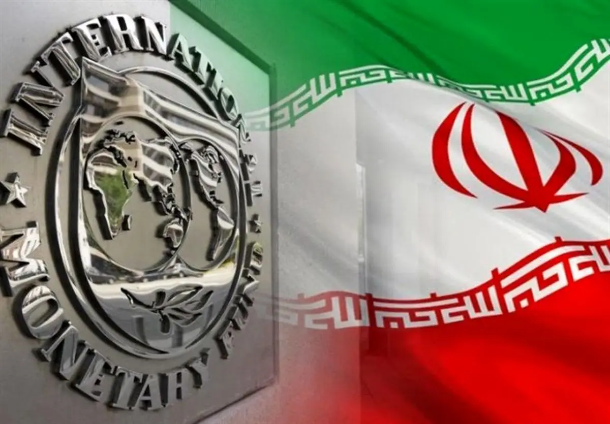 امکان استفاده ایران از مزایای نهادهای بینالمللی مالی تقریبا صفر است/ تحریمها و FATF جدا از هم نیستند