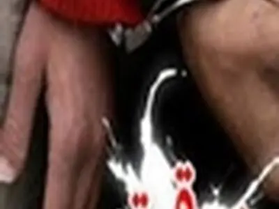 ۱۵ دستگاه وسیله نقلیه مسروقه در اصفهان کشف شد