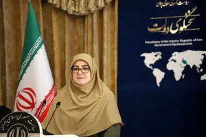 کالابرگ ۸۶ میلیون نفر شارژ شده است/ بیش از یک میلیون و ۷۰۰ هزار تن گندم خریداری شد