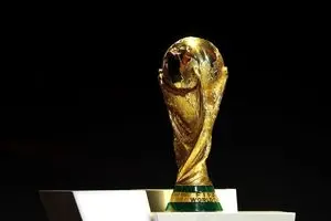 آنالیز جام جهانی با هیجان‌ترین شکل ممکن