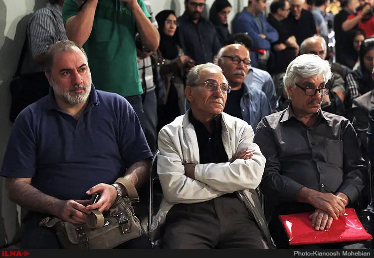 گالری