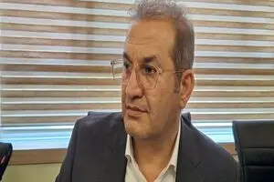 نسخه یونسکو برای نجات تاریخ مدفون بلاد شاپور روی میز استاندار کهگیلویه و بویراحمد/ ۸۰ درصد بناهای تاریخی بلاد شاپور هنوز زیر زمین است
