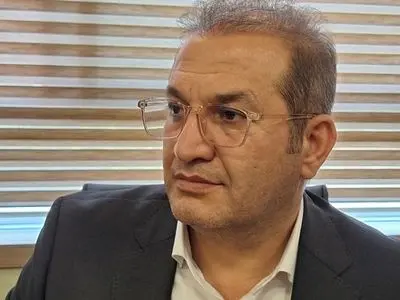 نسخه یونسکو برای نجات تاریخ مدفون بلاد شاپور روی میز استاندار کهگیلویه و بویراحمد/ ۸۰ درصد بناهای تاریخی بلاد شاپور هنوز زیر زمین است