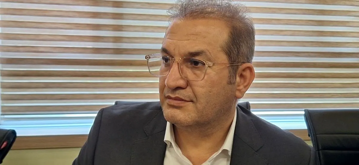 نسخه یونسکو برای نجات تاریخ مدفون بلاد شاپور روی میز استاندار کهگیلویه و بویراحمد/ 80 درصد بناهای تاریخی بلاد شاپور هنوز زیر زمین است
