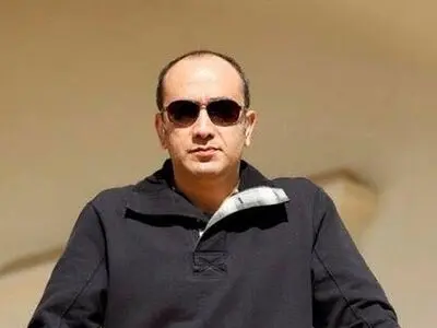 علت مرگ عارف لرستانی هنوز مشخص نشده است