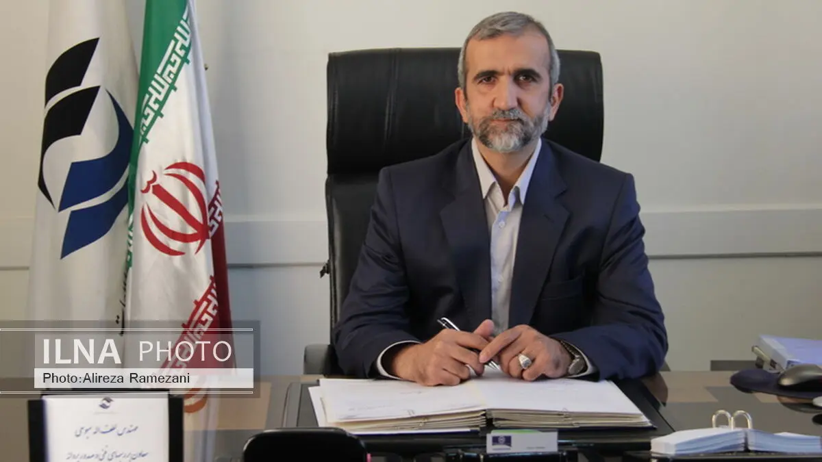 استعلام تعداد خطوط مشترکین تلفن همراه امکان‌پذیر شد