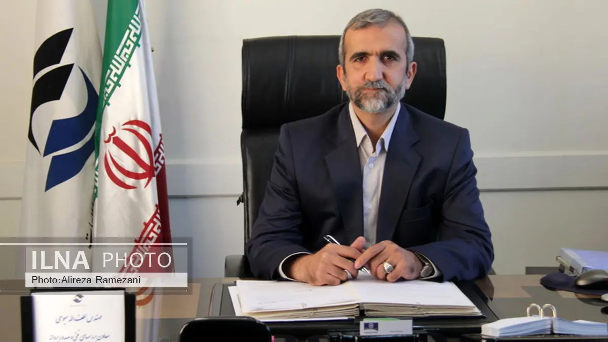 استعلام تعداد خطوط مشترکین تلفن همراه امکان‌پذیر شد