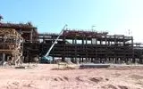 جوانان بومی: جذب در «پالایشگاه گچساران» سهم دیگران شد!