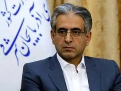 سویه مهمتر جنگ، روایت روایت‌ها است/ برای حفظ مرجعیت رسانه‌‌ای رسانه‌های استان تلاش می‌کنیم