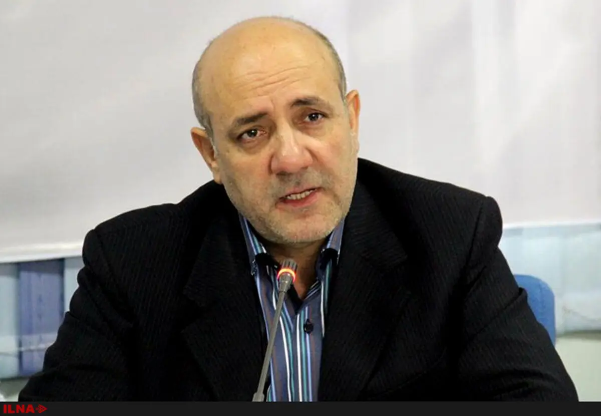انتخابات الکترونیکی در ۱۹ شهر استان تهران انجام می‌شود/ پیش‌بینی ۶۲۰۰ صندوق اخذ رای