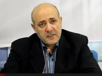 دستور «عدم مقابله با عوامل حمله به سفارت عربستان» به ناجا داده نشده بود