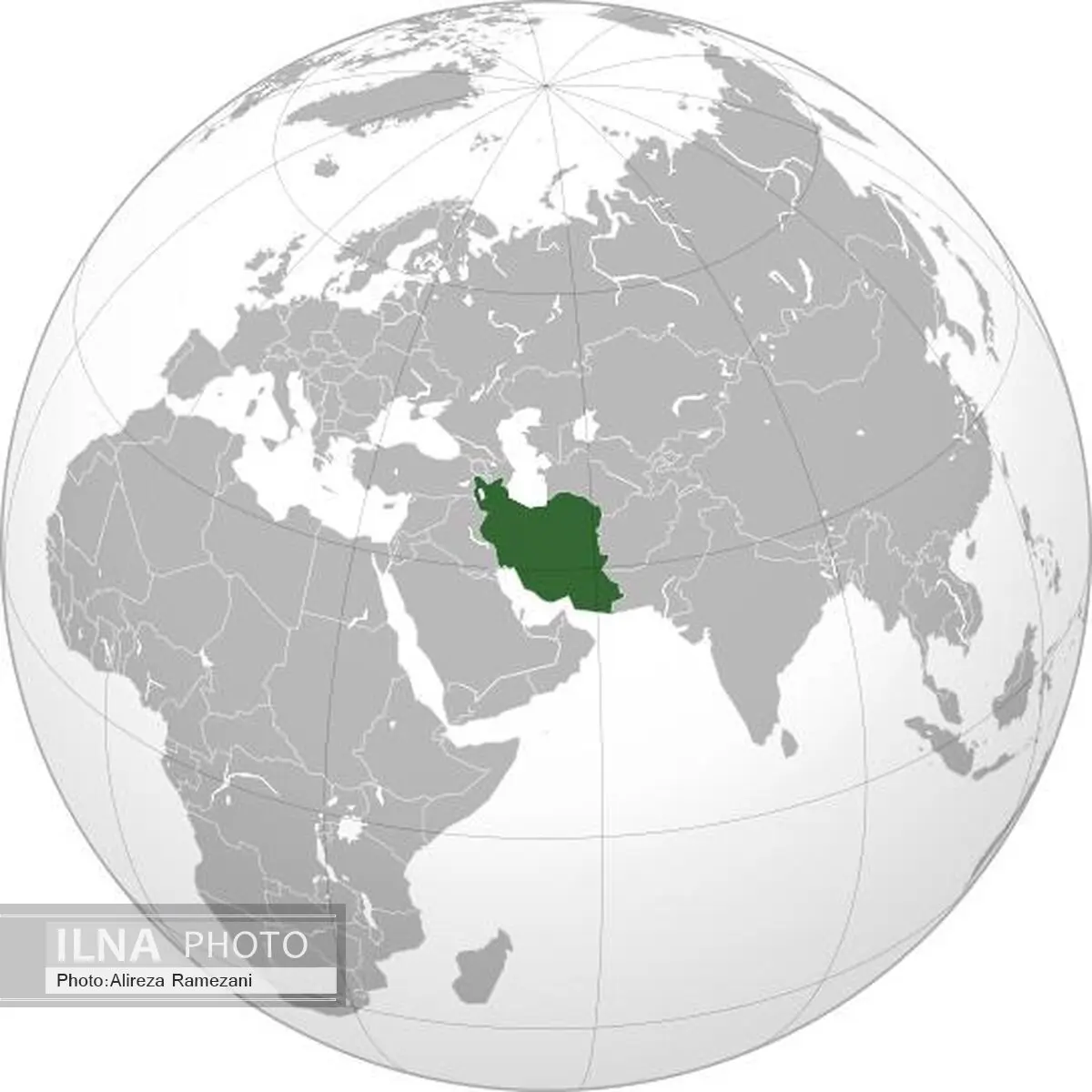 برندهای غربی و بازاری به نام ایران/چین به ایران خیانت کرد
