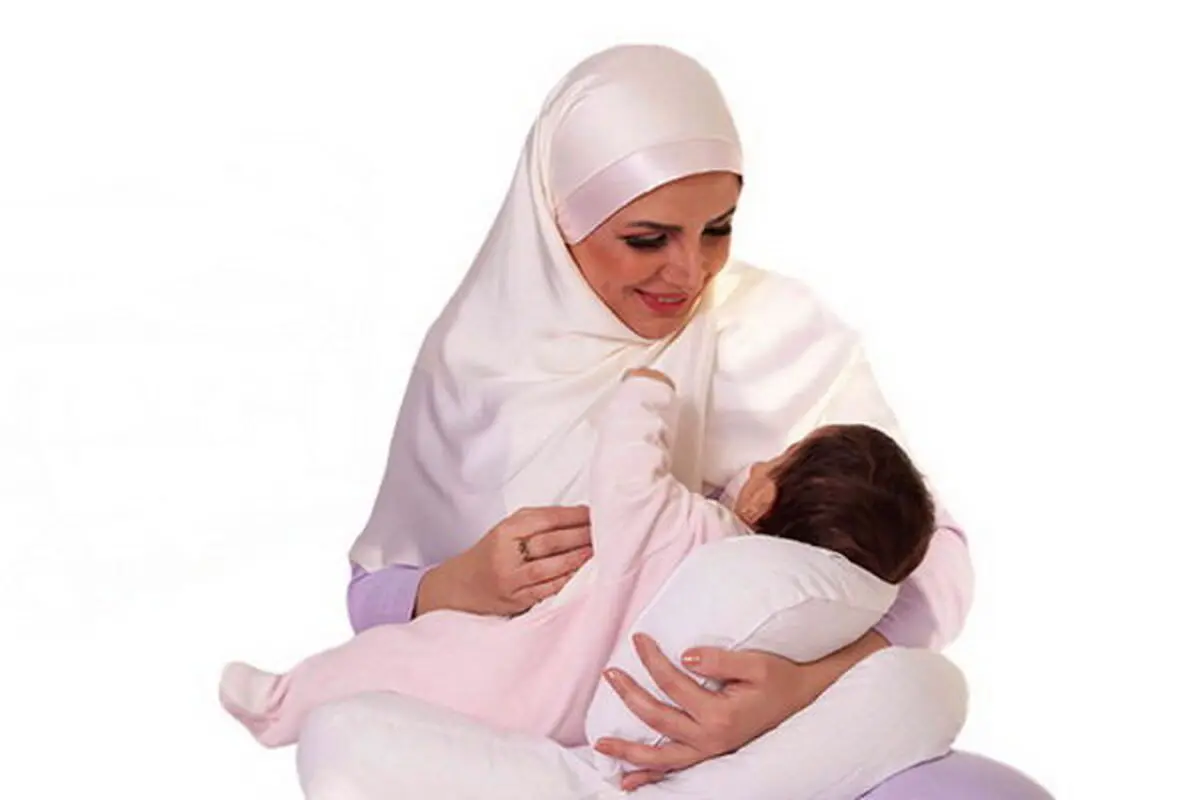 واریز مرحله سوم یارانه یسنا برای حمایت مادران شیرده 