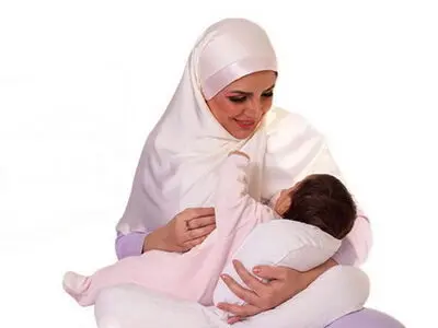 واریز مرحله سوم یارانه یسنا برای حمایت مادران شیرده 