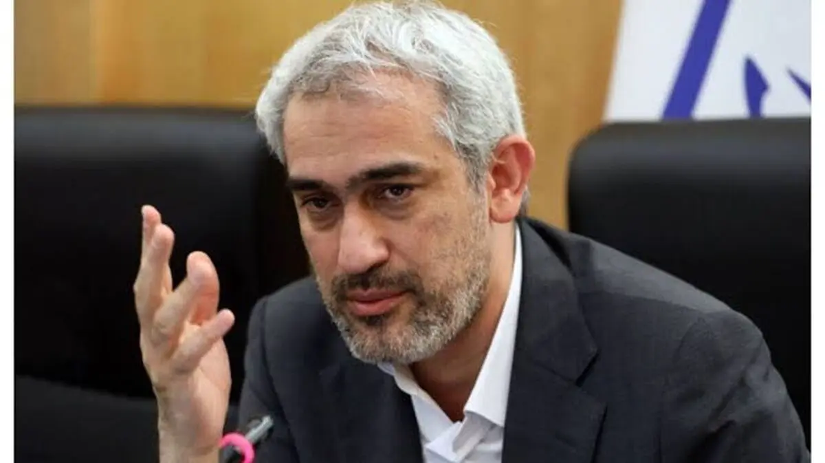 بیش از ۲۰ درصد پس‌اندازهای مردم از چرخه سرمایه‌گذاری اقتصاد خارج شده است/ امکان ورود ارز ایرانیان مقیم خارج به ایران