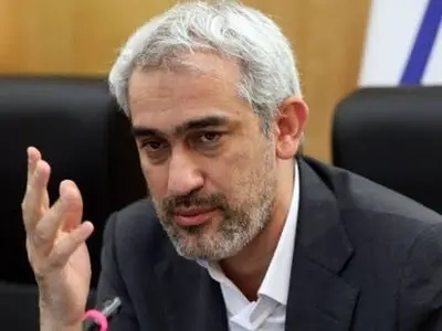 بیش از ۲۰ درصد پس‌اندازهای مردم از چرخه سرمایه‌گذاری اقتصاد خارج شده است/ امکان ورود ارز ایرانیان مقیم خارج به ایران