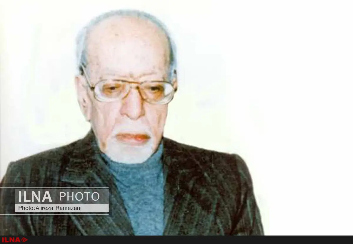 داعش کاری بی‌سابقه با دین کرده/ غرب تلاش می‌کند دنیا را به وطن حقیقی تبدیل کند