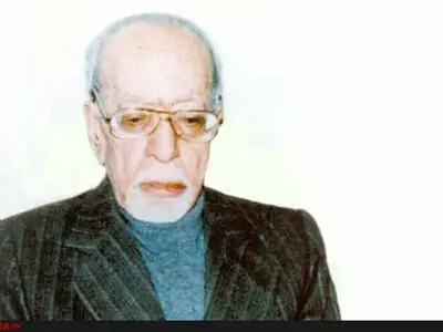 داعش کاری بی‌سابقه با دین کرده/ غرب تلاش می‌کند دنیا را به وطن حقیقی تبدیل کند