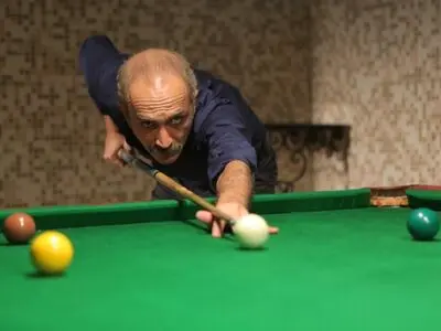 هادی حجازی فر و مهتاب کرامتی در نقش‌هایی متفاوت به سینما می‌آیند