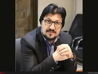 شهردار آبیک برکنار شد 
