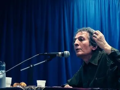 سرمایه‌داری با خشونت ادامه‌ حیات می‌دهد