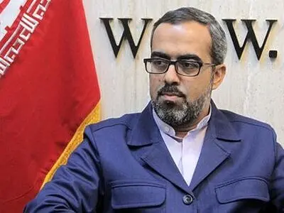 پیشنهاد تشکیل کمیته حقیقت‌یاب توسط سازمان تبلیغات اسلامی/ وزارت کشور نمی‌تواند بانی این کار باشد/ حضور معترضان در این کمیته به نفع کشور است